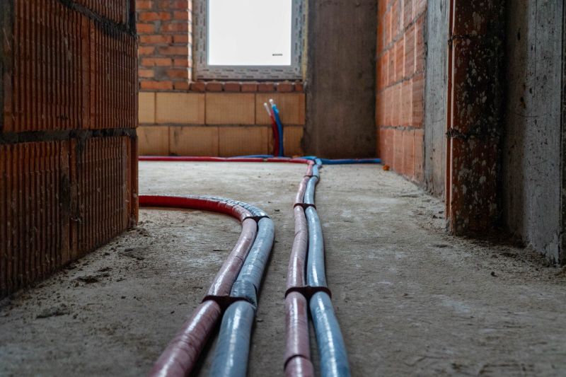 Зображення - Хід Будівництва, вересень 2025